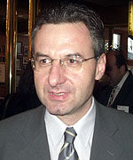 zahradil_jan1x-9491393
