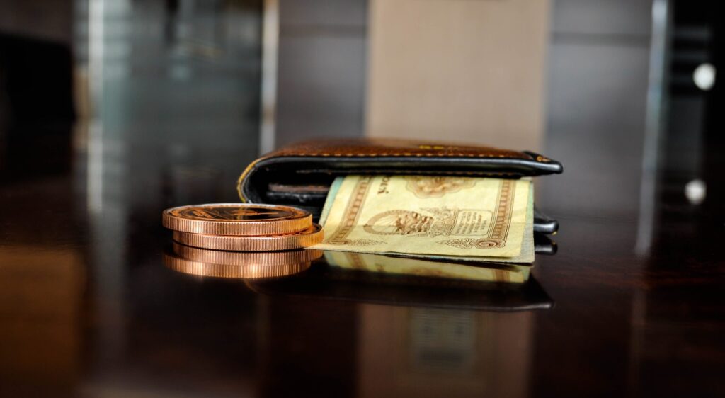 penize_od_provident