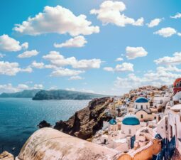 recko_dovolena