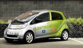 elektromobil-i-1311546575-9859996