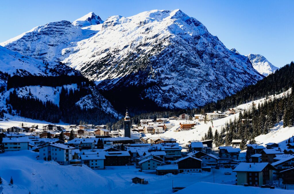 skipass_rakousko