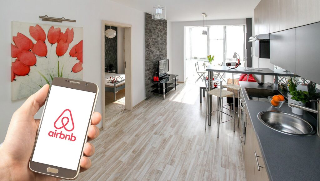 praha_aiirbnb