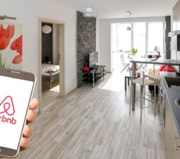 praha_aiirbnb