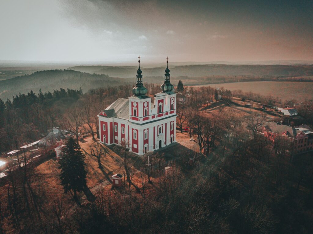 turiste_v_cesku
