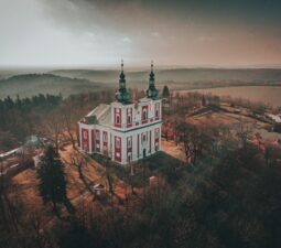 turiste_v_cesku