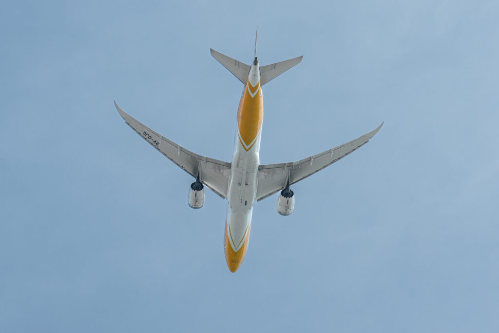 ilton_travel