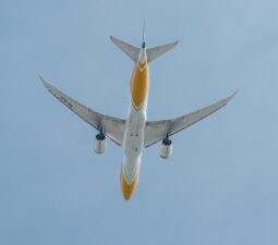 ilton_travel