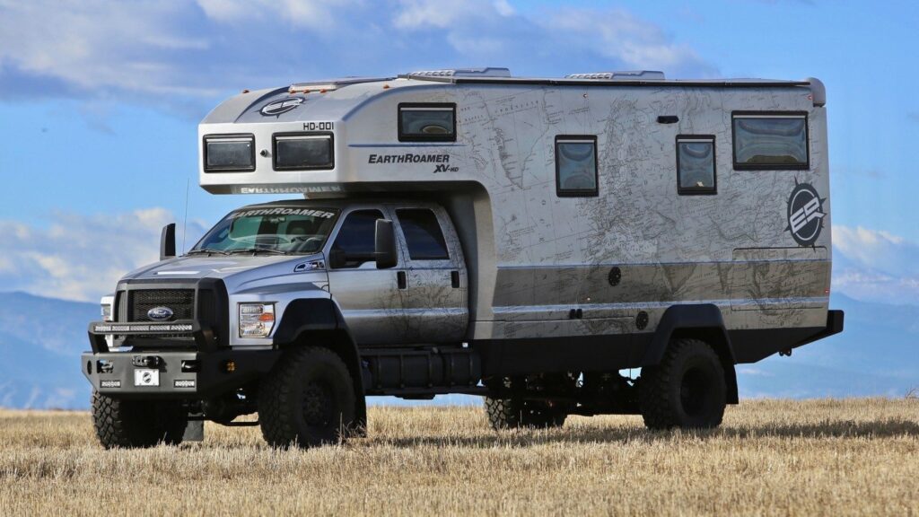 earthroamer-xv-hd-1400x787-3493476