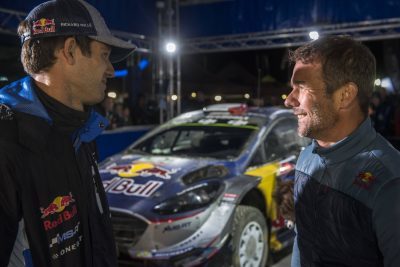 krc3a1lovc3a9-poslednc3adch-sezc3b3n-ms-ogier-a-loeb-400x267-6046635