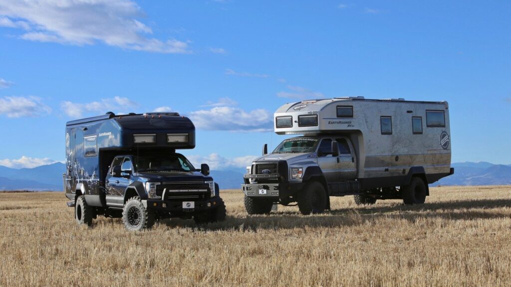 sesterskc3bd-model-f-550-xv-lts-1400x787-3035132