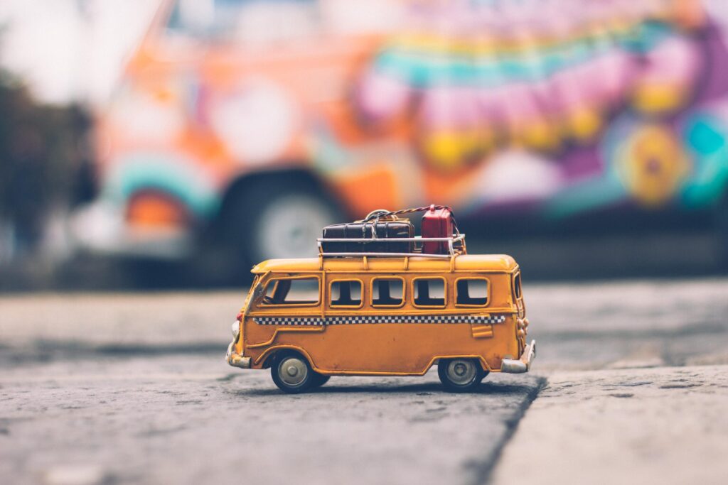 ck_real_max_tours