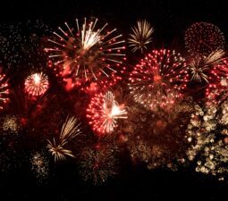 zabavna_pyrotechnika