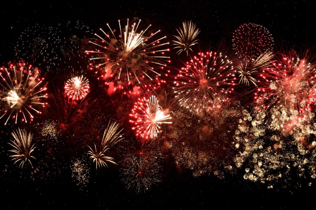 zabavna_pyrotechnika