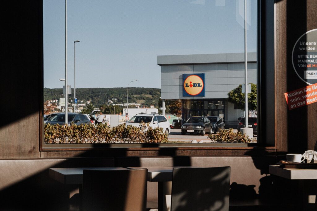 lidl-hriste