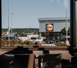 lidl-hriste