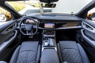 audi_q8_60-1280x853-400x267-6258619