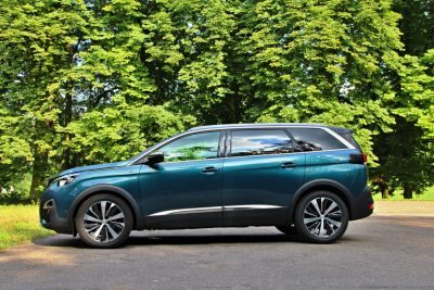 peugeot-5008-gt-hdi-www-isuv_-cz-test-5-400x267-5873346