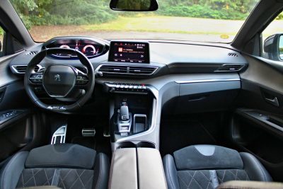 peugeot-5008-gt-hdi-www-isuv_-cz-test-8-400x267-8497812