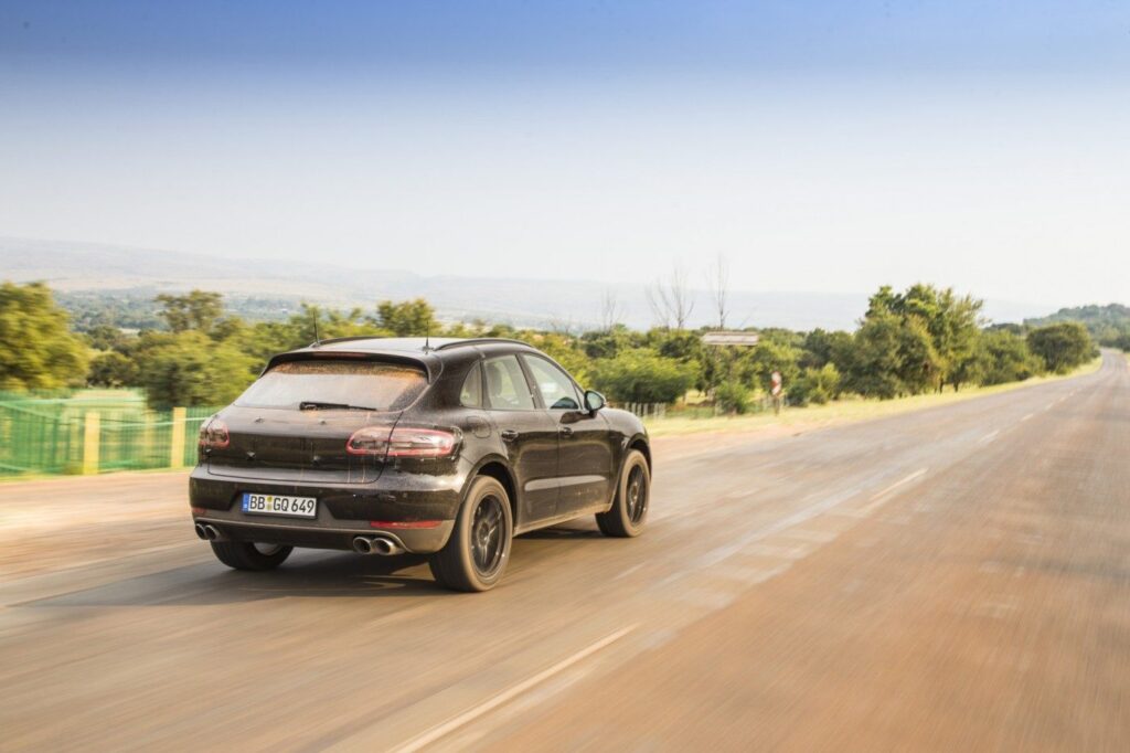 porsche_macan_www-isuv-15-6910750