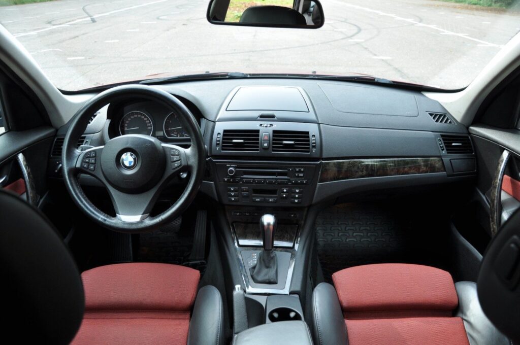 interic3a9r-bmw-x3-1400x930-1052876