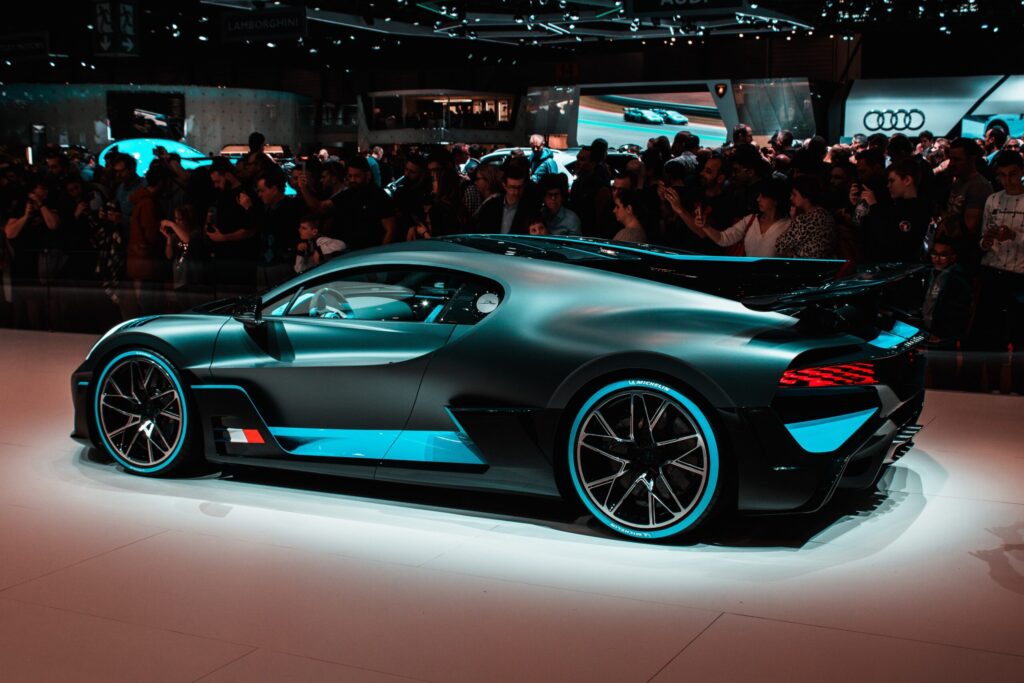 bugatti_chiron