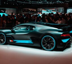 bugatti_chiron