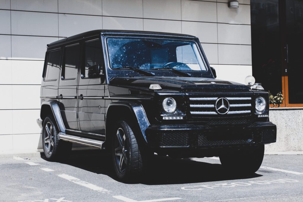 mercedes_benz_g