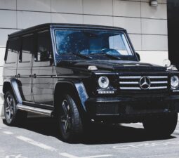 mercedes_benz_g