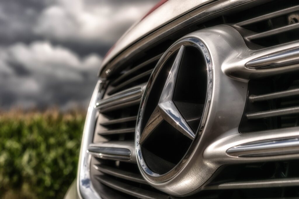 mercedes_benz_ml_320