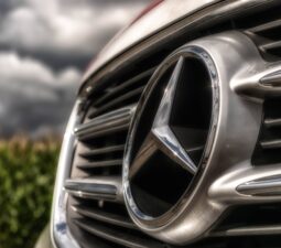 mercedes_benz_ml_320