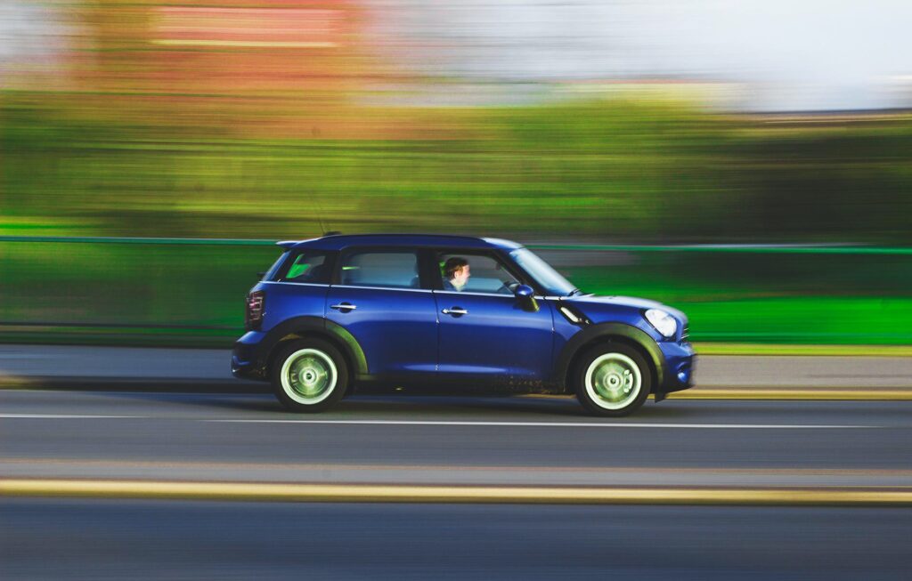 mini_countryman