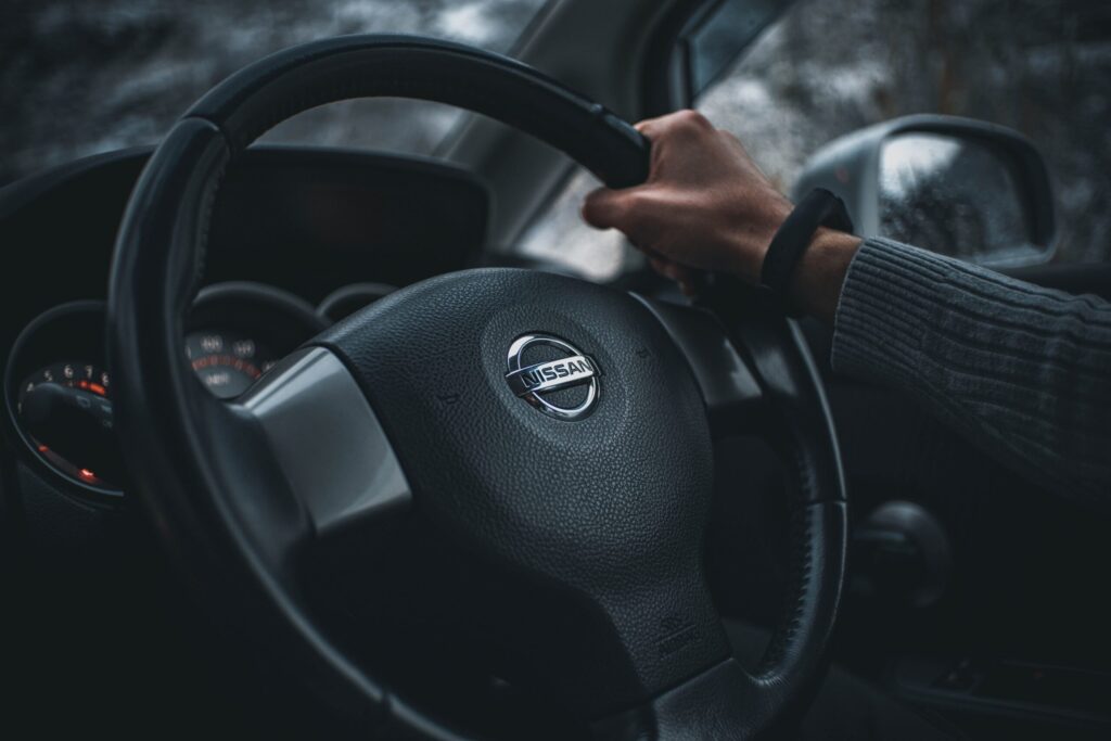 nissan_quashqai
