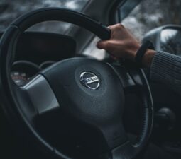 nissan_quashqai