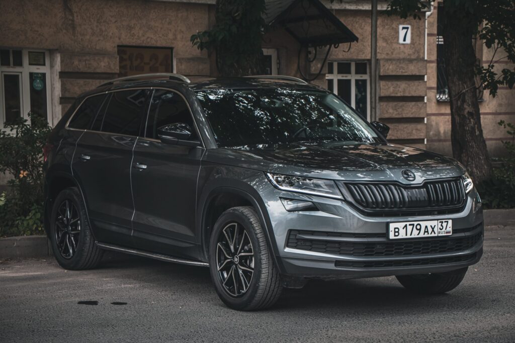skoda_kodiaq