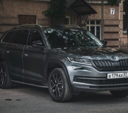 skoda_kodiaq