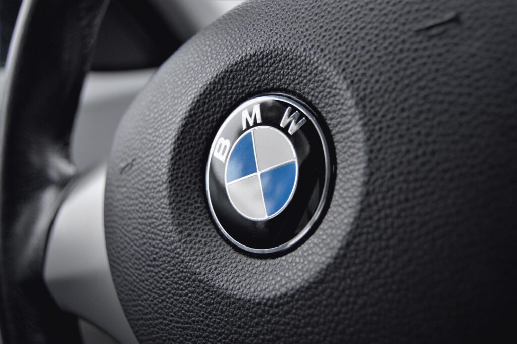 suv_bmw_x3
