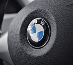 suv_bmw_x3