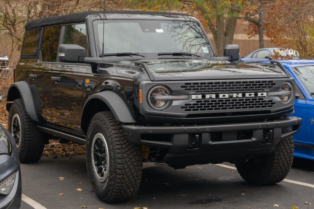 ford_bronco