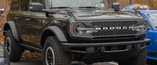 ford_bronco