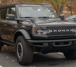 ford_bronco