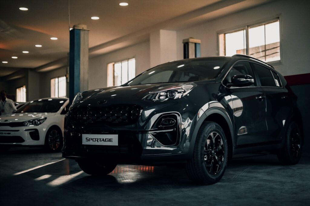 kia_sportage