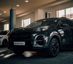 kia_sportage
