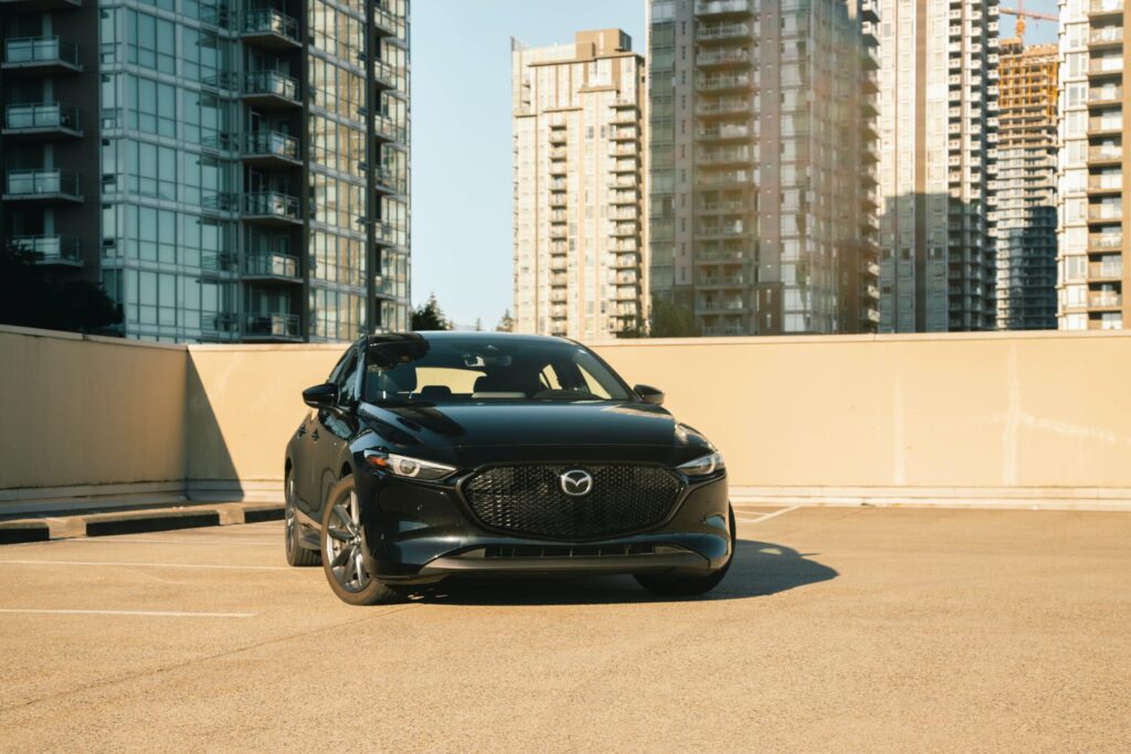 mazda_cx5