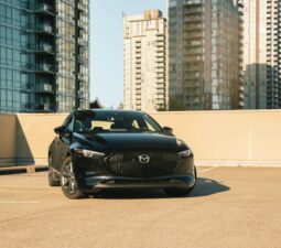 mazda_cx5