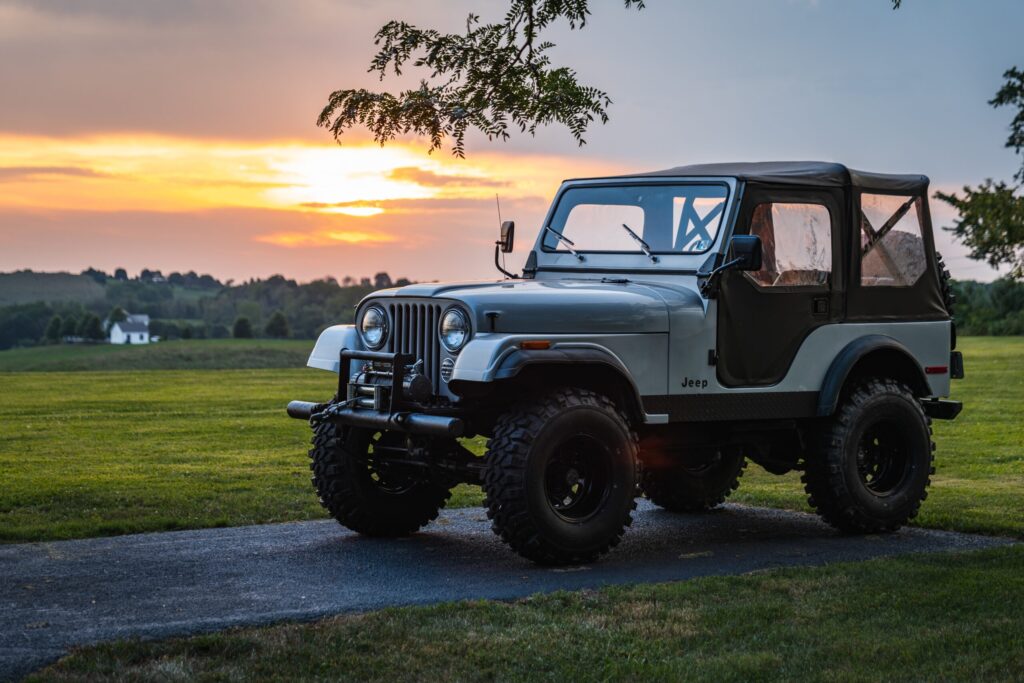 prcci_od_jeepu