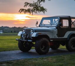 prcci_od_jeepu