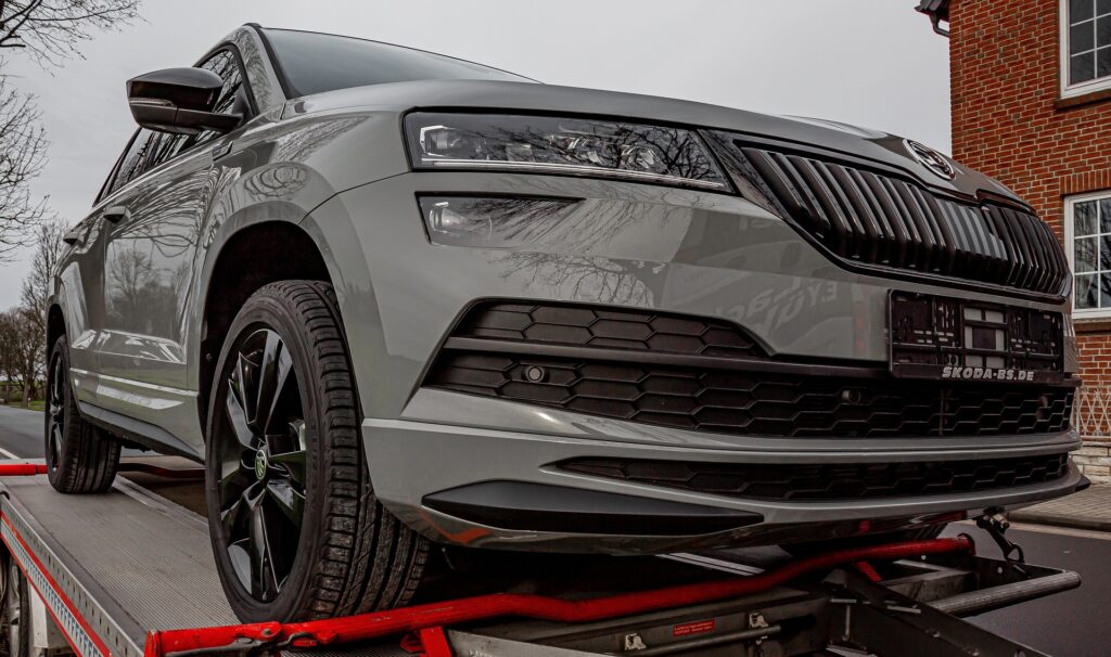 skoda_karoq