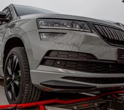 skoda_karoq