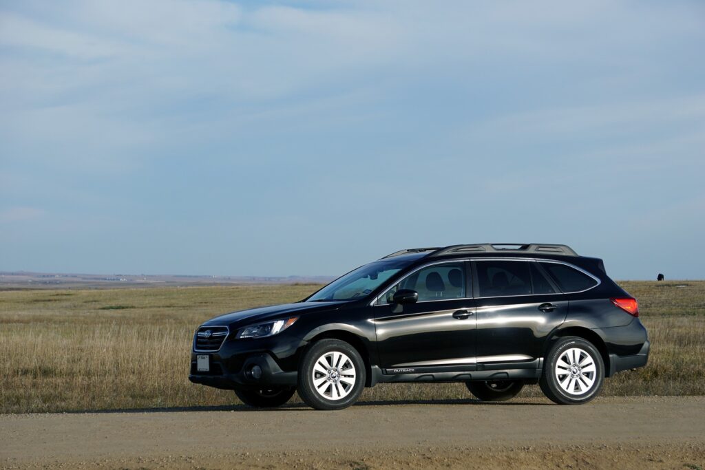 subaru_outback