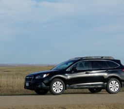 subaru_outback